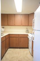 499 Snelling Ave S - Photo 1 of 1