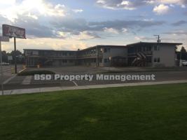 featured image of 255 E St