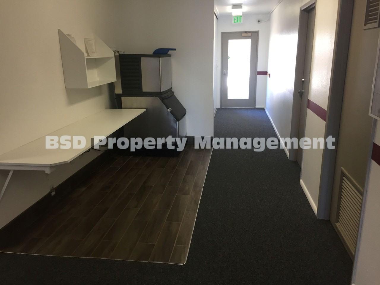 Fully furnished monthly apartments in downtown Idaho Falls! - Photo 4 of 24