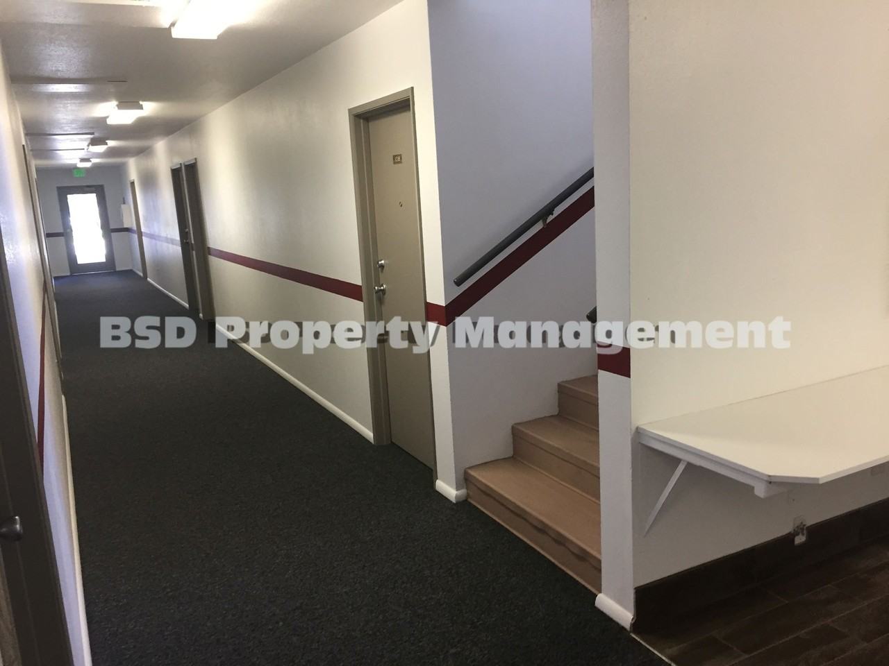 Fully furnished monthly apartments in downtown Idaho Falls! - Photo 5 of 24