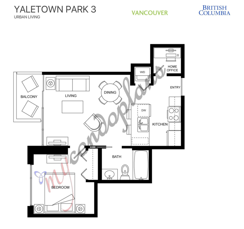 977 Mainland Street - Photo 14
