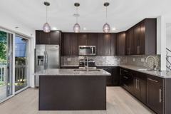 3521 Yuma St Nw - Photo 1 of 1