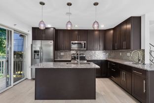 3521 Yuma St Nw - Photo 1 of 1
