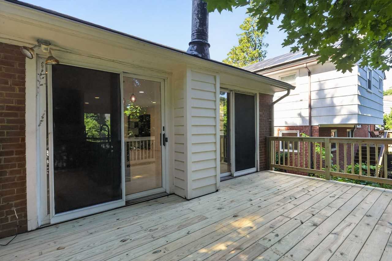 3521 Yuma St Nw - Photo 7 of 33