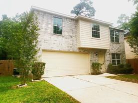 436 Mystic Glen Loop - Photo 1 of 1