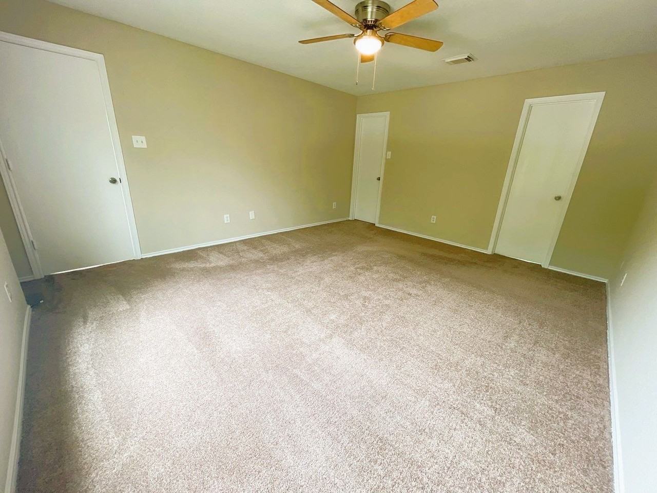 436 Mystic Glen Loop - Photo 4 of 30