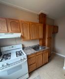 119-121 Tremont St - Photo 1 of 1