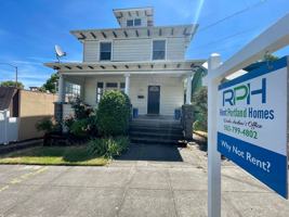 featured image of 3018 Se 7th Ave
