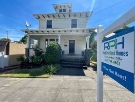 3018 Se 7th Ave - Photo 1 of 1