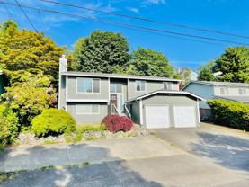 5614 17th Ave Sw - Photo 1 of 1