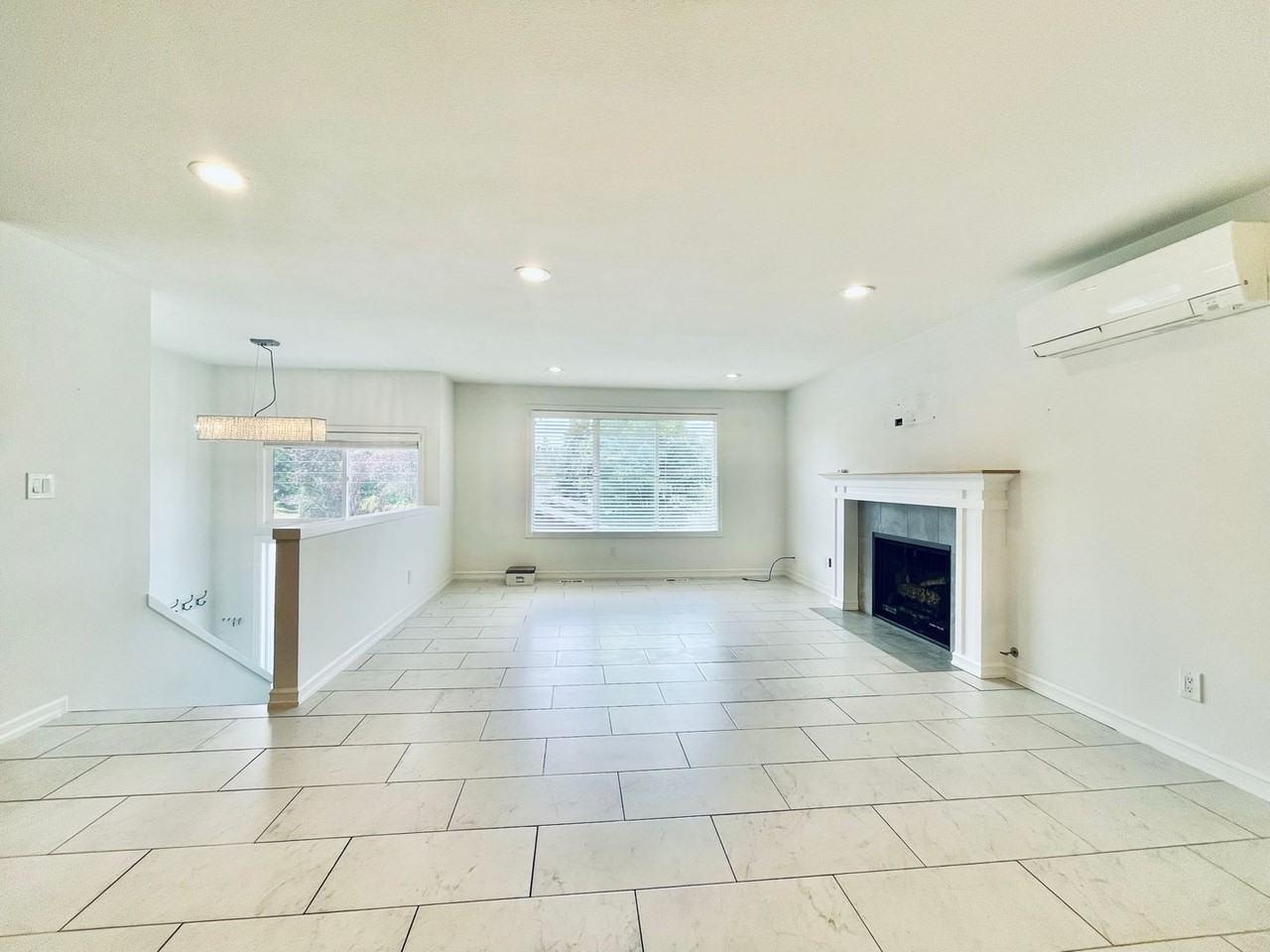 5614 17th Ave Sw - Photo 7 of 26