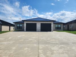 featured image of 354 Se 95th Rd