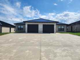 354 SE 95 RD - Photo 1 of 1