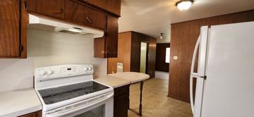 featured image of 900 Hackberry St