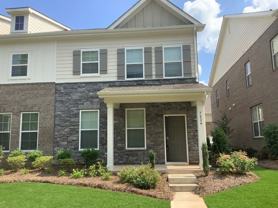 7824 Nelson Rd - Photo 1 of 1