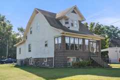 4925 Southside Dr - Photo 1 of 1