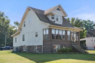 4925 Southside Dr - Photo 1 of 1