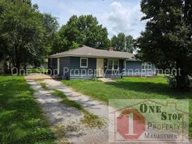 509 Se Browning Ave - Photo 1 of 1