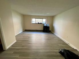 28 Allston St - Photo 1 of 1