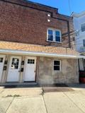 233 East Ridge Street - Photo 1 of 1