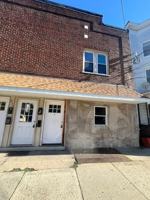 featured image of 233 E Ridge St