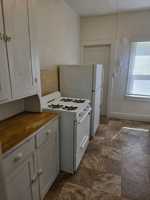 featured image of 1106 N Michigan St