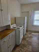 1106 N Michigan St - Photo 1 of 1