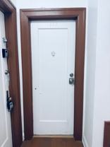 255 Catalina - Photo 1 of 1