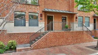 2420 Hugo St - Photo 1 of 1