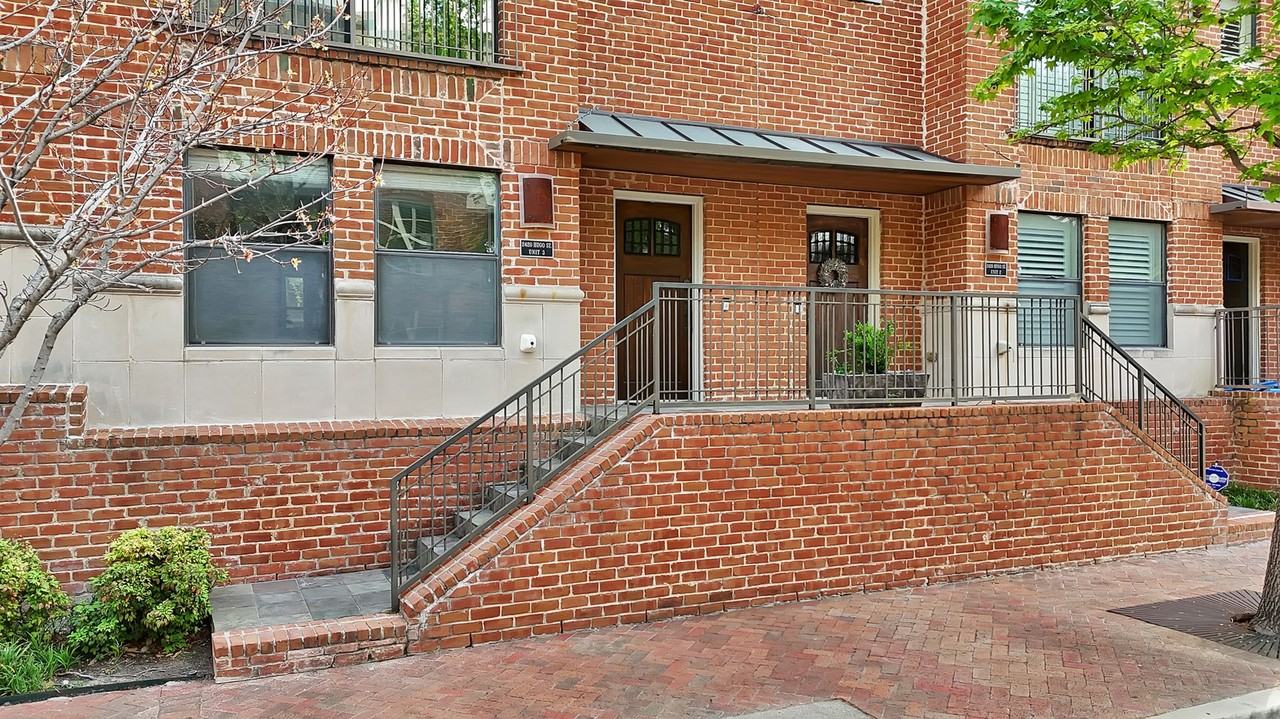 2420 Hugo St - Photo 2 of 50