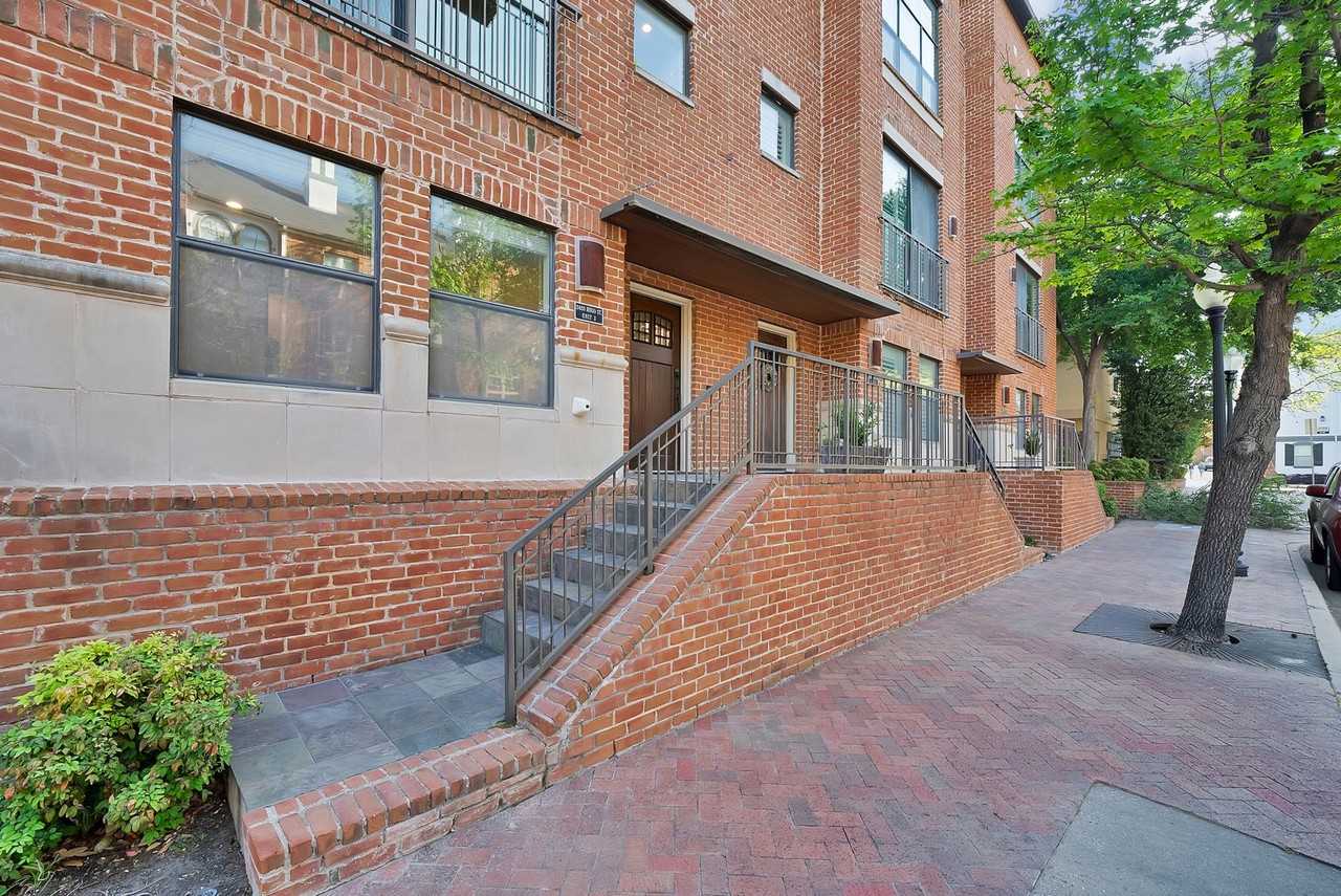 2420 Hugo St - Photo 3 of 50