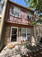 featured image of 2569 E Nichols Cir