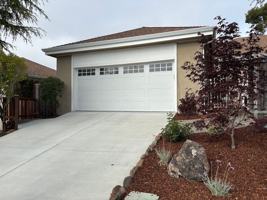 featured image of 3432 Glendora Dr