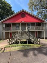 404 Eastdale Rd S #B - Photo 1 of 1
