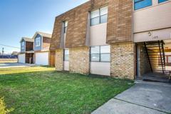 105 Peach St #A - Photo 1 of 1