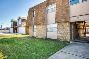 105 Peach St #A - Photo 1 of 1