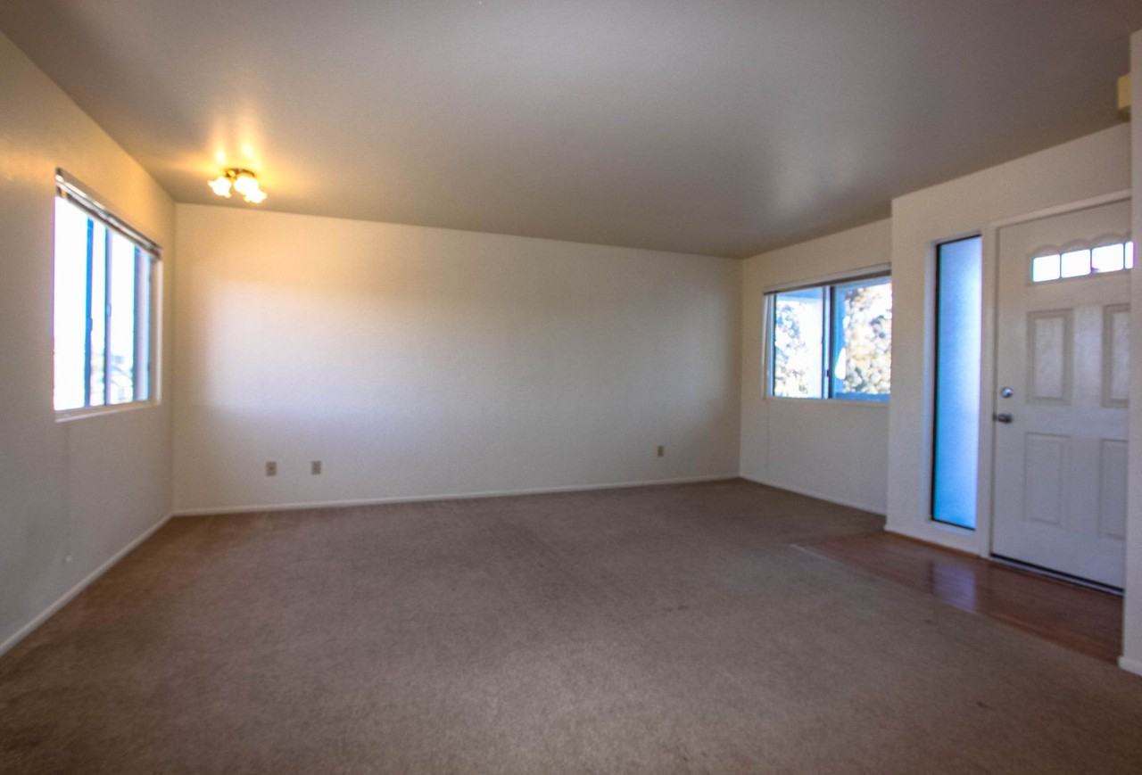 6140 Antelope Villas Cir #221 - Photo 2 of 15