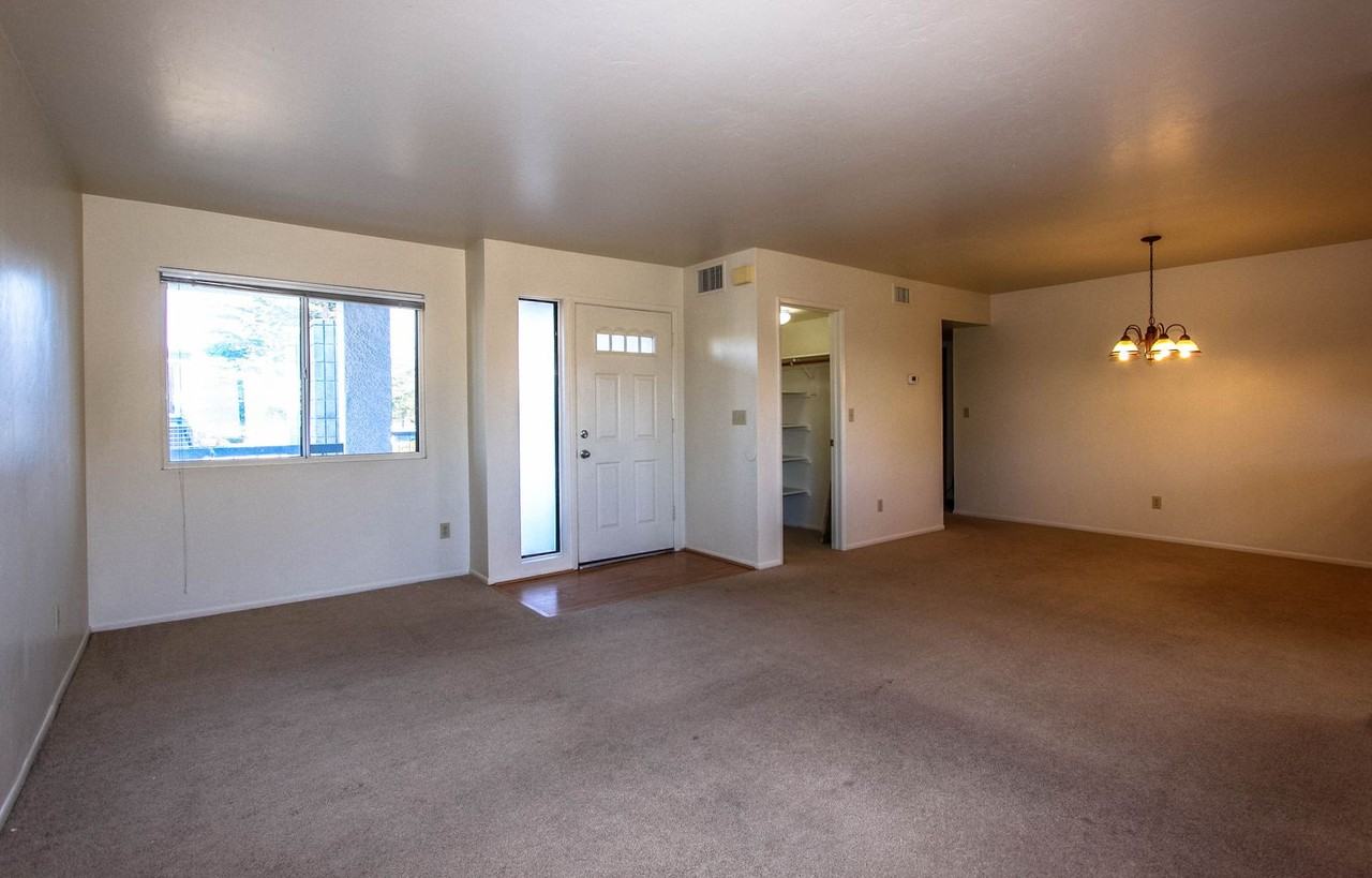 6140 Antelope Villas Cir #221 - Photo 3 of 15