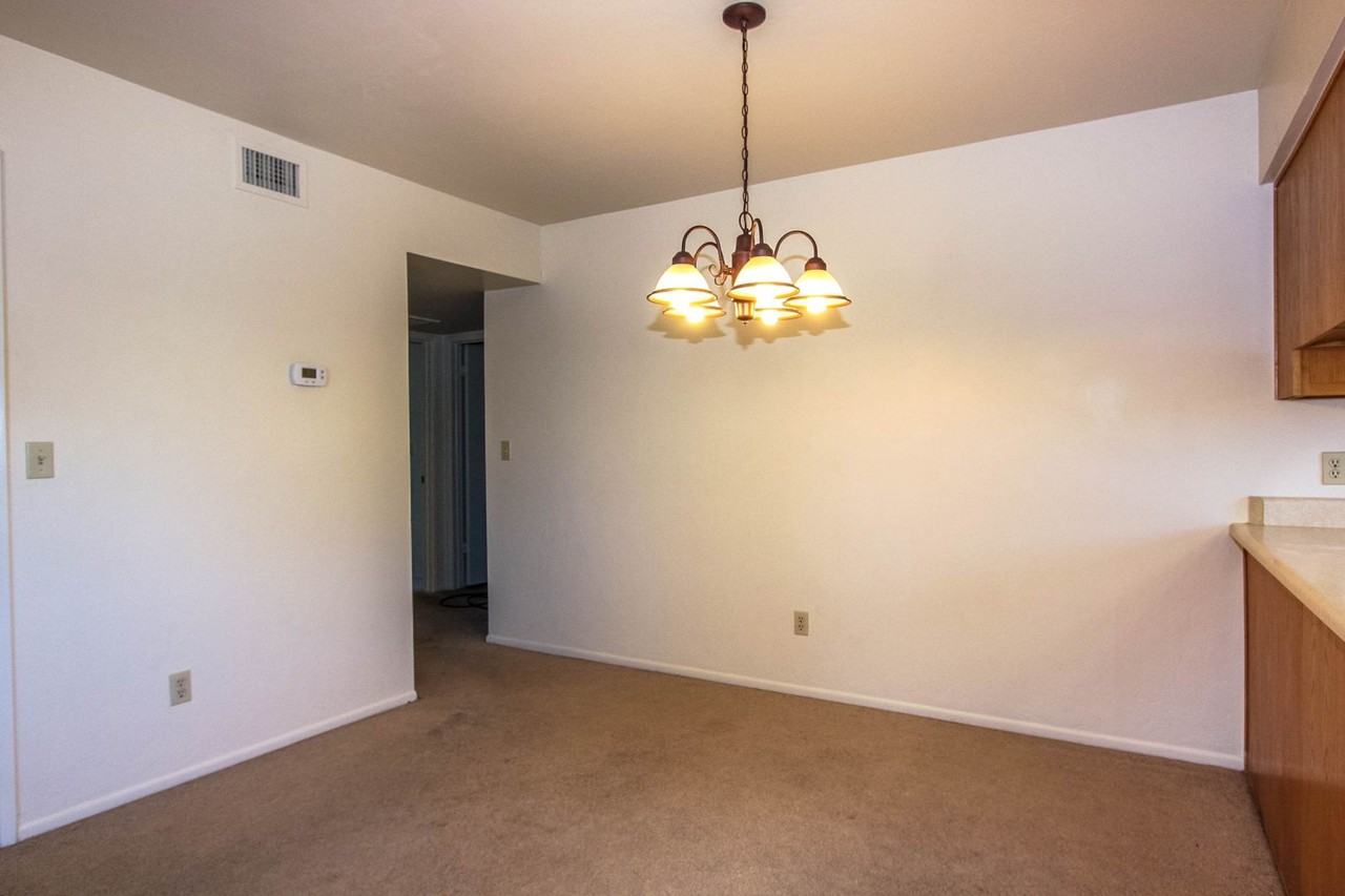 6140 Antelope Villas Cir #221 - Photo 6 of 15