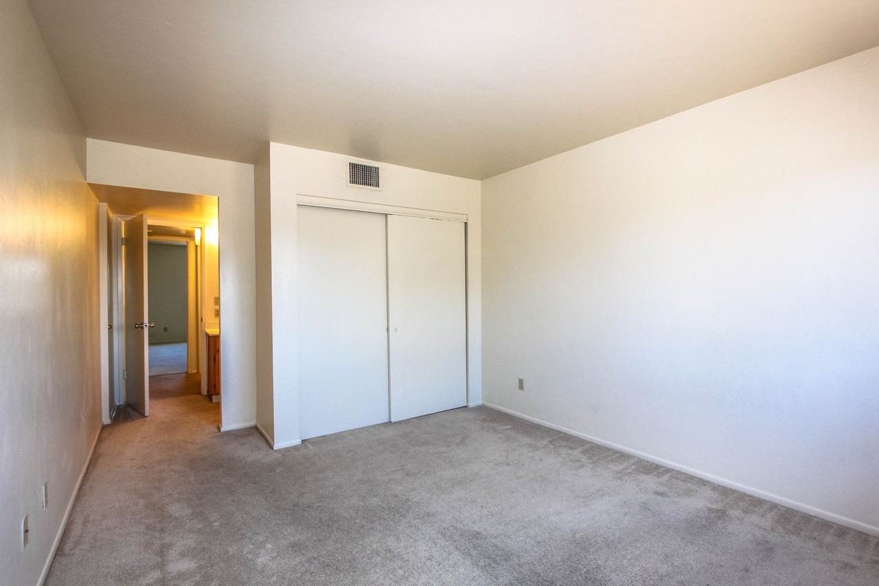 6140 Antelope Villas Cir #221 - Photo 7 of 15