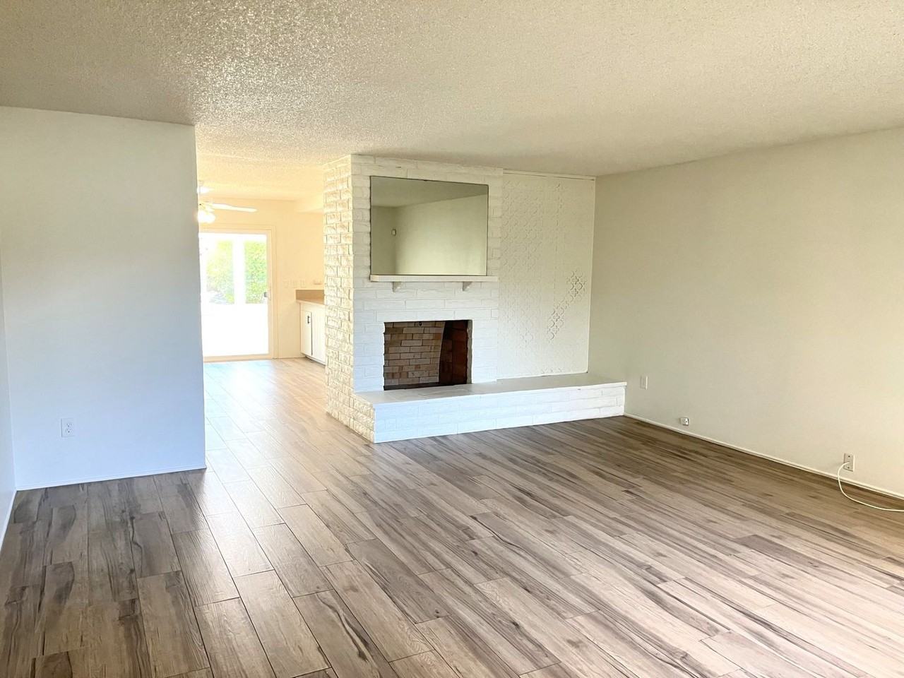 6398 Casselberry Way - Photo 2 of 27