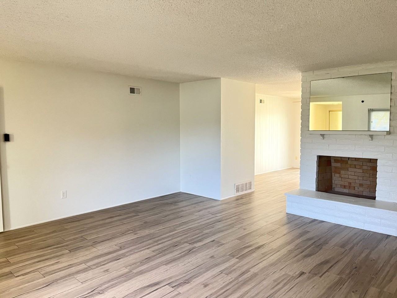6398 Casselberry Way - Photo 3 of 27