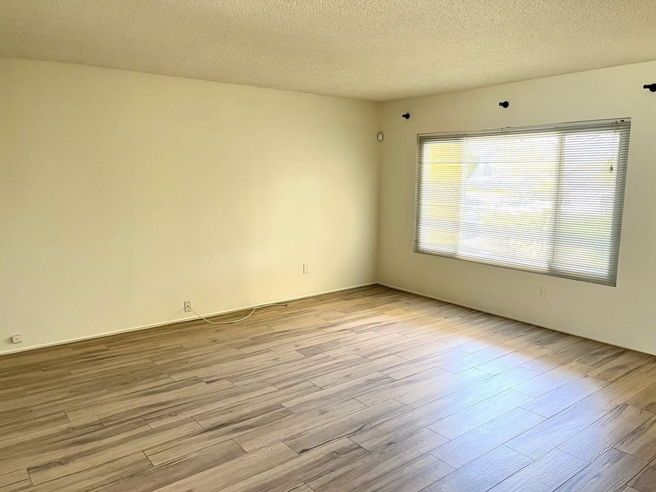 6398 Casselberry Way - Photo 4 of 27