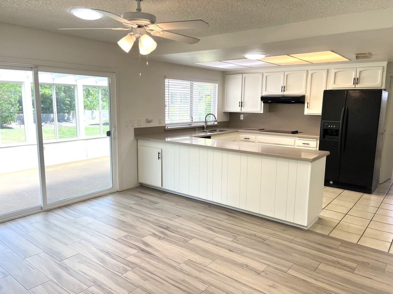 6398 Casselberry Way - Photo 5 of 27