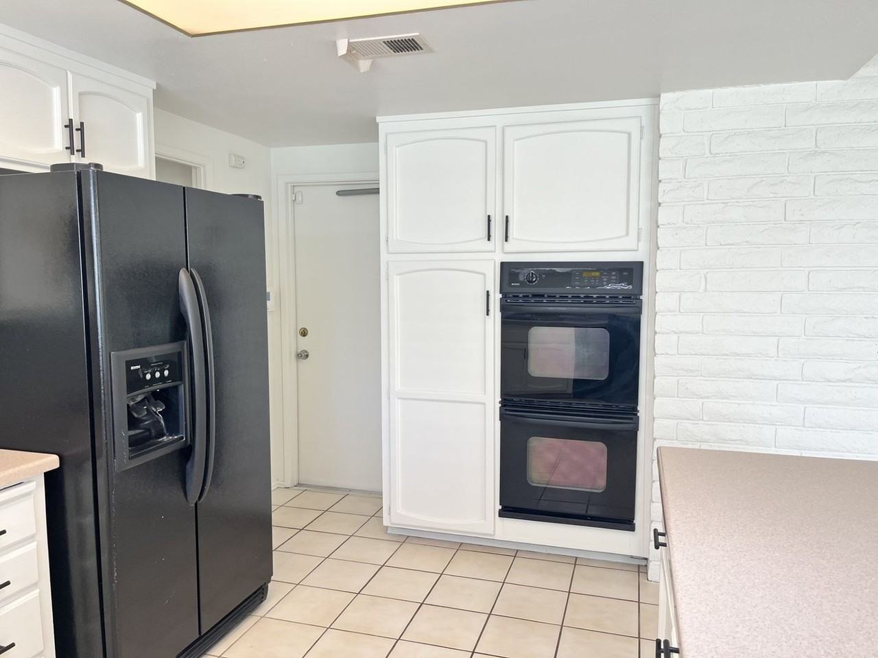 6398 Casselberry Way - Photo 6 of 27