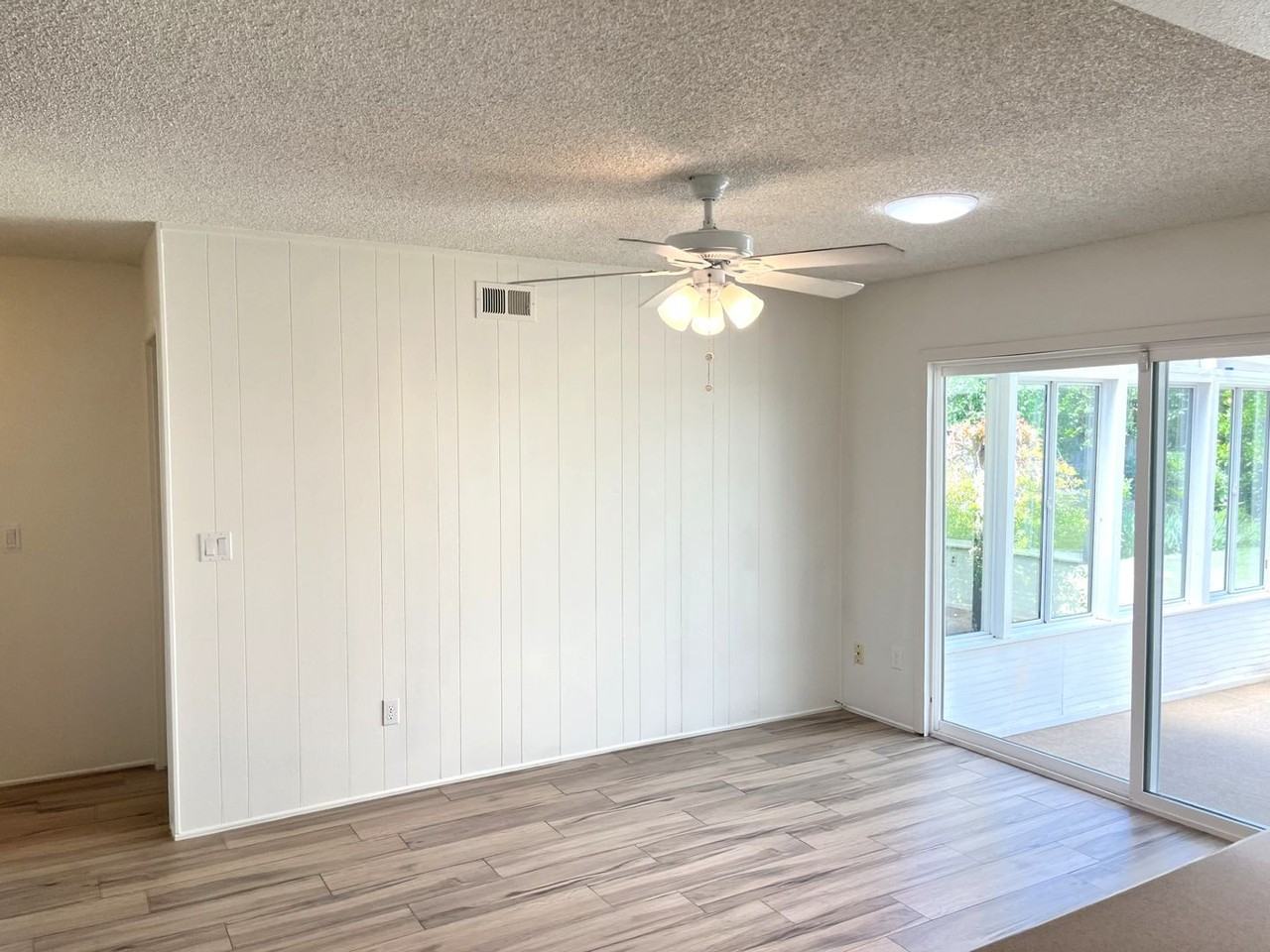 6398 Casselberry Way - Photo 7 of 27