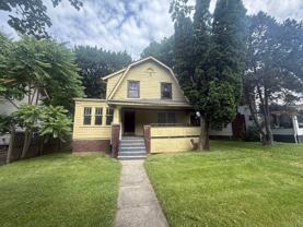 325 Grace Ave - Photo 1 of 1