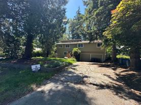 1479 Greenville Dr - Photo 1 of 1