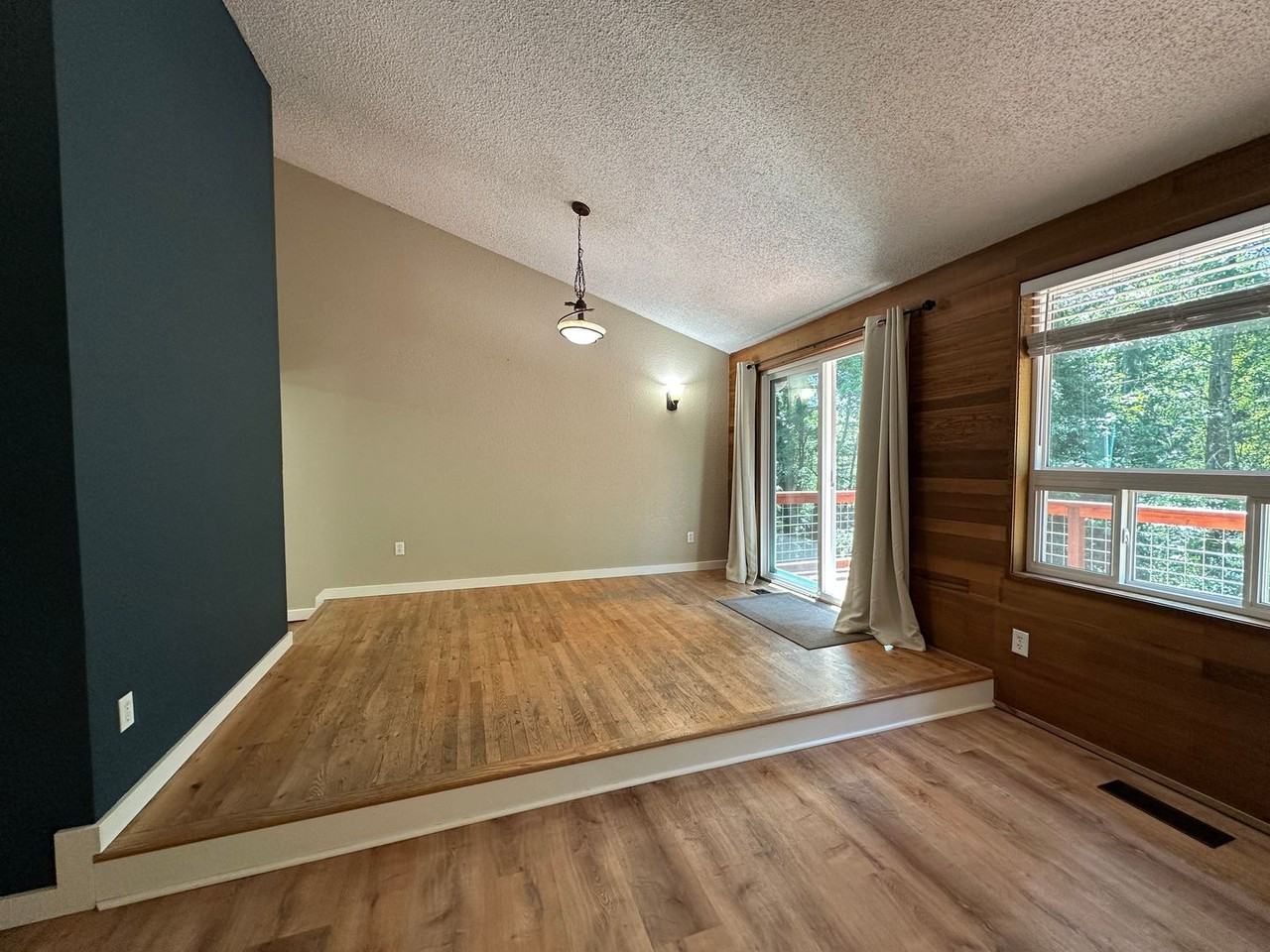 1479 Greenville Dr - Photo 6 of 49