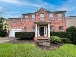 featured image of 1287 Wheatley Forest Dr